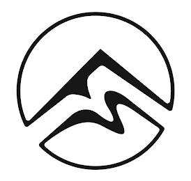 FS logo