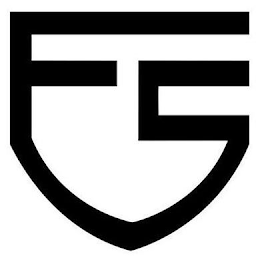 FS logo