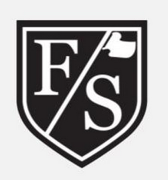 FS logo