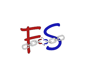 FS logo