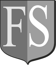 FS logo