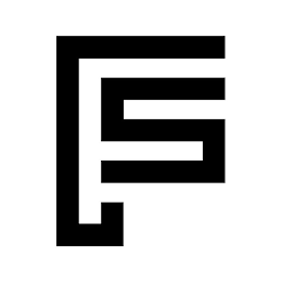 FS logo