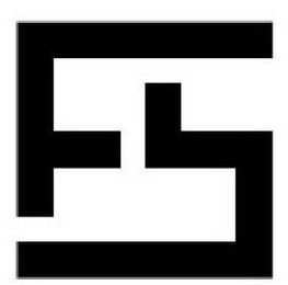 FS logo
