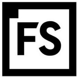 FS logo