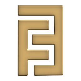 FS logo