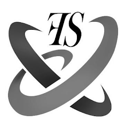 FS logo