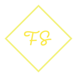 FS logo