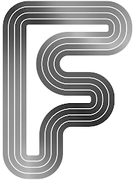 FS logo
