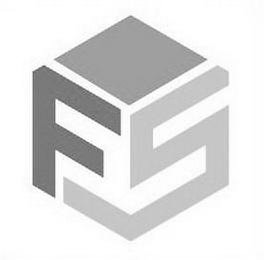 FS logo