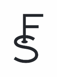 FS logo