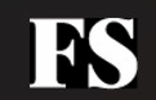 FS logo