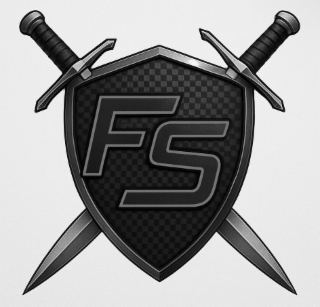 FS logo