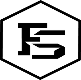 FS logo