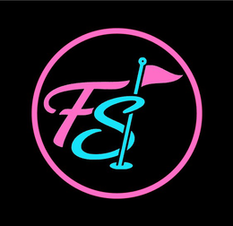 FS logo