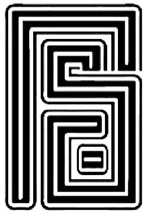 FS logo