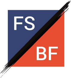 FS-BF logo