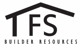 FS BUILDER RESOURCES logo