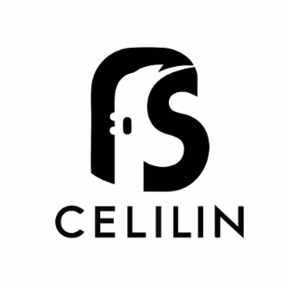 FS CELILIN logo