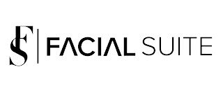 FS FACIAL SUITE logo