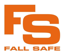 FS FALL SAFE logo