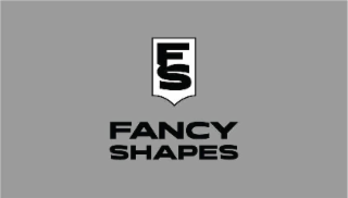 FS FANCY SHAPES