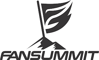 FS FANSUMMIT logo