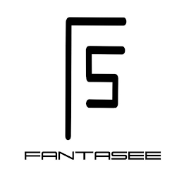 FS FANTASEE logo