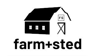 FS FARM+STED logo
