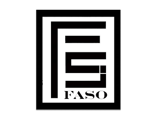 FS FASO logo