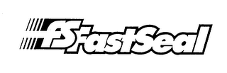 FS FASTSEAL logo