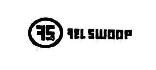 FS FEL SWOOP logo