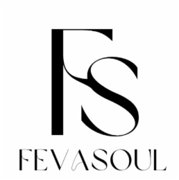 FS FEVASOUL logo