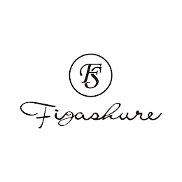 FS FIGASHURE logo