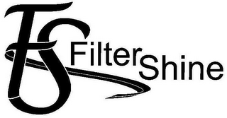 FS FILTERSHINE logo
