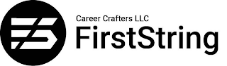 FS FIRSTSTRING CAREER CRAFTERS LLC logo