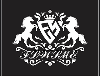 FS FLWSME logo