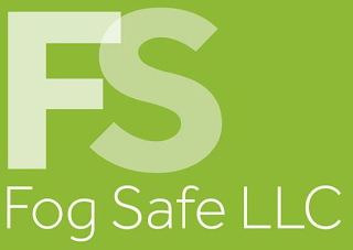 FS FOG SAFE LLC logo