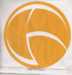 FS FOREVER SMILES logo