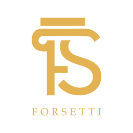 FS FORSETTI logo