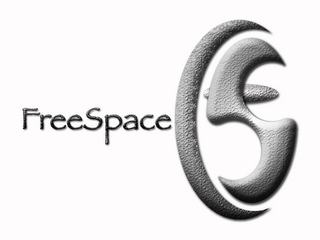 FS FREESPACE logo