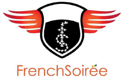 FS FRENCHSOIRÉE logo