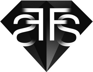 FS FS logo