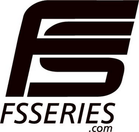 FS FSSERIES.COM logo