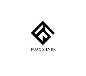 FS FUAX SILVER logo