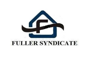 FS FULLER SYNDICATE logo