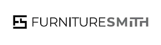FS FURNITURE SMITH logo