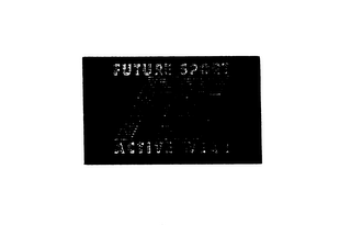 FS FUTURE SPORT ACTIVE WEAR logo