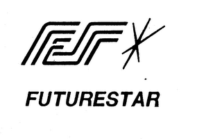 FS FUTURESTAR logo