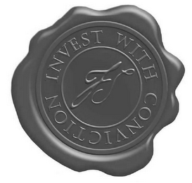 FS INVEST WITH CONVICTION logo