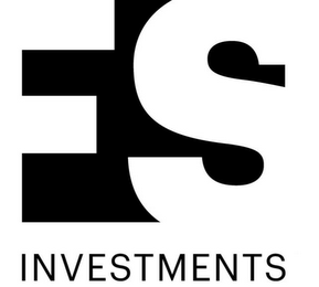 FS INVESTMENTS logo